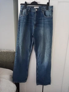 Denim Jeans Women - Picture 1 of 4