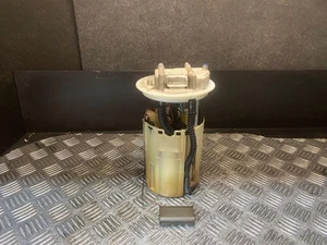 POMPA CARBURANTE PER FIAT Croma 2° Serie 0 580 303 060 Diesel 1910 (05>07) - Foto 1 di 7