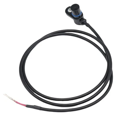 Sensor de posición del cigüeñal 32798-00A/B para Harley-Davidson Dyna 2000-2003 Foto 1 de 4