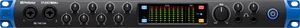 PRESONUS Studio 1824C USB Audio Interface - Picture 1 of 5