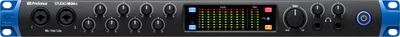 PRESONUS Studio 1824c USB Audiointerface - Bild 1 von 4