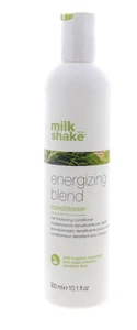 Milk_Shake Energizing Blend Conditioner, 10.1 oz - Picture 1 of 1