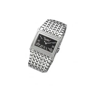 Orologio Philip Watch Donna Samba in Acciaio R8253103625 - Imagen 1 de 1