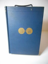 The Holy Roman Empire by James Bryce Hardcover E-28