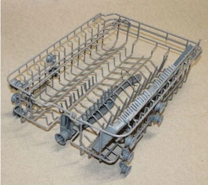 Genuine Kenwood Currys Essentials Upper Basket Dishwasher CDW45W20 KDW45W23 - Picture 1 of 1
