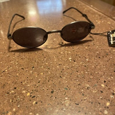 Gafas de sol Harley Davidson HDS 076 As-3 51-20-135 Foto 1 de 4