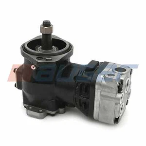 AUGER Kompressor 80866 - für IVECO 504080656 - Zdjęcie 1 z 1
