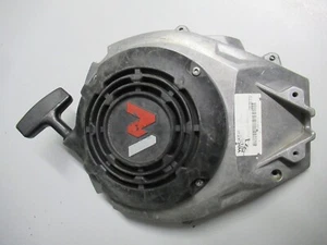 Wacker Neuson Benzin Hammer Starter BH 55-65 - Bild 1 von 2