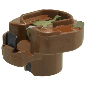 Rotor Arm Fits BMW 315 1981-1982 with 0237005005 distributor fitted - Picture 1 of 1