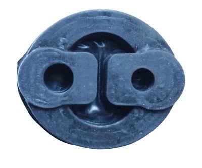 Cabide de sistema de exaustão para 1987-1988 Sterling 825 - Imagem 1 de 4