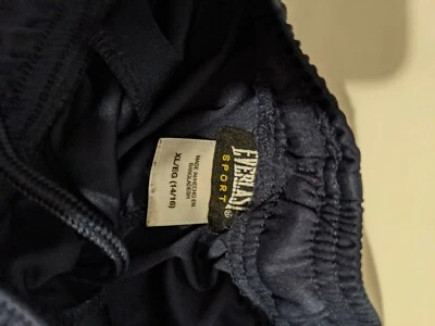 everlast sport shorts - Image 1 of 3