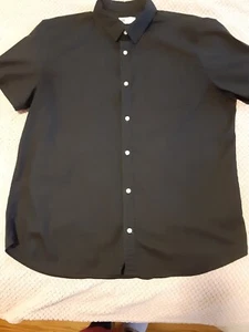 Gap Shirt for men - Picture 1 of 4