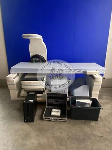 Densitómetro Hologic QDR - Imagen 1 de 14