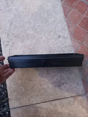 Scatola cassetta da incasso per Lampada di Emergenza Beghelli  - Immagine 1 di 2