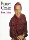 Love Letters CD Fast Free UK Postage 5030073001128