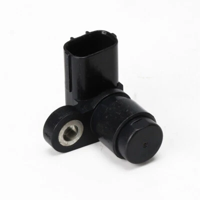 Camshaft Position Sensor For ACURA CL 2003 MDX 2003-2010 RL 2005-2010 12581922 Foto 1 de 4