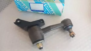 Idler Arm RHD for Toyota Corolla KE TE28 Starlet KP4 KP5 45490-19085 - Picture 1 of 3