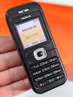 Nokia 6030 Classic (Unlocked) Mobile Phone Excellent  Condition With Charger