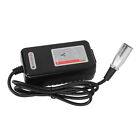 24V 2A Mobility Scooter Wheelchair Battery Charger Wheelchair (US Plug ) BGA