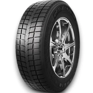 Goodride SnowMaster SW618 235/55 R17 Winterreifen - Bild 1 von 3