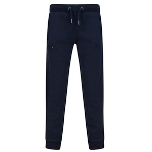 Superdry Men's Cotton Jogger Activewear 