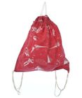 HAV-A-HANK Bags (Other) RedxWhite 2200444480040