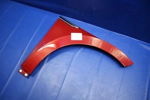 3G8821106 Kotflügel vorne rechts Fender VW ARTEON 2017- LS3M - Bild 1 von 7