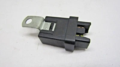 Accessory Power Relay Airtex 1R1093 - Image 1 of 4