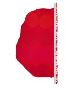 Marimekko Fabric Products For Sale Ebay