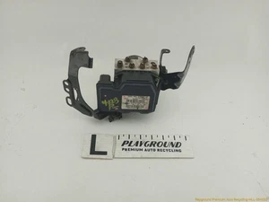 Mini Clubman Cooper S R55 ABS Anti Lock Brake Pump Actuator Fits 2009-2010 09 - Picture 1 of 12