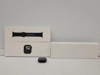 (82981-1) Apple A2999 Series 10 Watch - Image 1 of 4