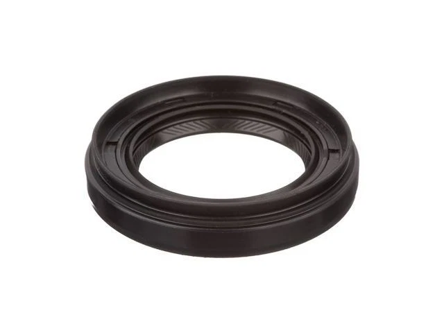 ATP 99XR12N Auto Trans Seal Drive Axle Fits 1999-2006 Honda Odyssey - Image 1 of 1