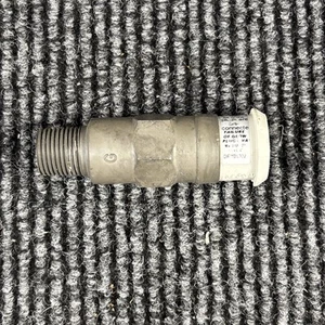 1982-1984 GM Chevy 6.2L Diesel Glow Plug Controller (2030) drx01002 - Picture 1 of 6