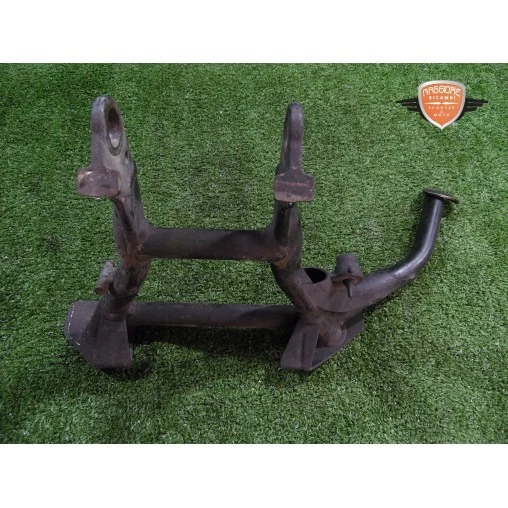 Caballete central BMW K 1600 GT 2010 2016 - Imagen 1 de 1