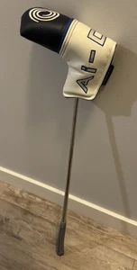 Odyssey AI-One #2 CH Putter 34-inch Right-Handed - Excellent Condition - Picture 1 of 7