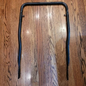Husqvarna AYP Craftsman Lower Handle 400512X479 - Picture 1 of 2