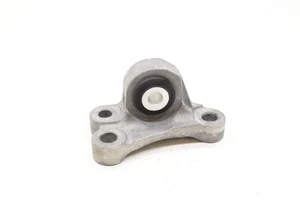 Jeep Compass 2021 montaje de cuadro de motor - Imagen 1 de 10