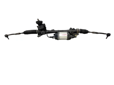 Audi TT QUATTRO 2011-2015 dirección asistida cremallera y engranaje de piñón 8J1423051E OEM Foto 1 de 4