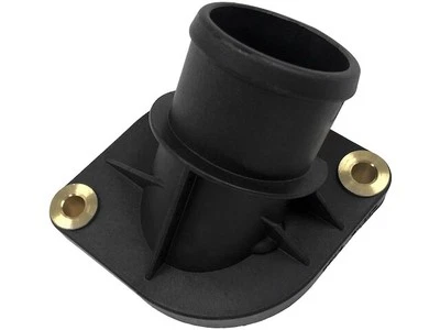 Carcasa termostato Chrysler Aspen 2007-2009 74219FCCJ 2008 4,7 L V8 Foto 1 de 2