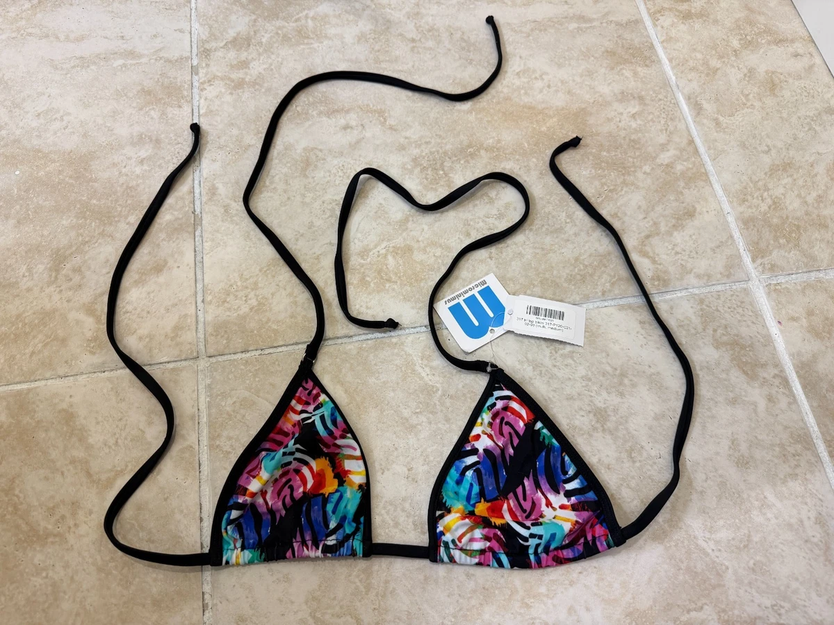 Regular Size M Wicked Weasel Swimwear for Women for sale | eBay