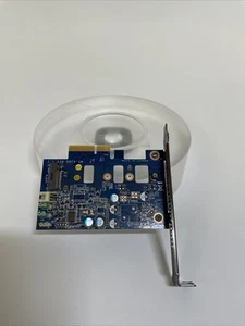 Karte Adapter Controller HP E203413 E305N4194FF - Bild 1 von 2