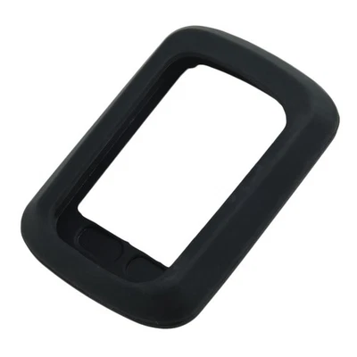  Computer  Cover Silicone Case for  G +  Speedometer Code  Stopwatch7696 - Bild 1 von 4
