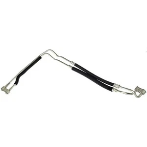625-102 Dorman Oil Cooler Line for Olds Chevy S-10 BLAZER S10 Pickup Jimmy S15 - Picture 1 of 5