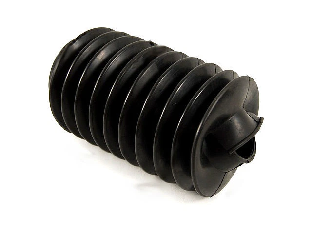 Strut Bellows For 1979-1986, 1991-1994 Mercury Capri 1992 1980 1981 1982 NR214GJ - Image 1 of 1