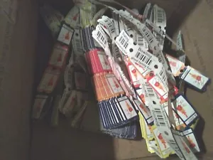 lotto biglietti arcade redenzione #1570 - Foto 1 di 1