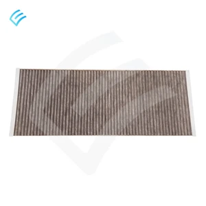 NEW OEM Tesla Model Y Carbon Cabin Air Filter 1658376-00-A - Bild 1 von 4