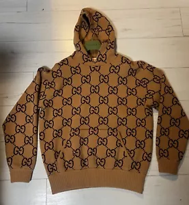 Gucci hoodies - Bild 1 von 7