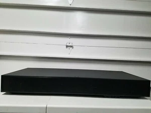 ZVOX Soundbar Z-Base 580 mit Subwoofer  - Bild 1 von 9