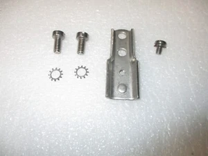 Johnson Evinrude Outboard Adapter Kit 377358 - Picture 1 of 3