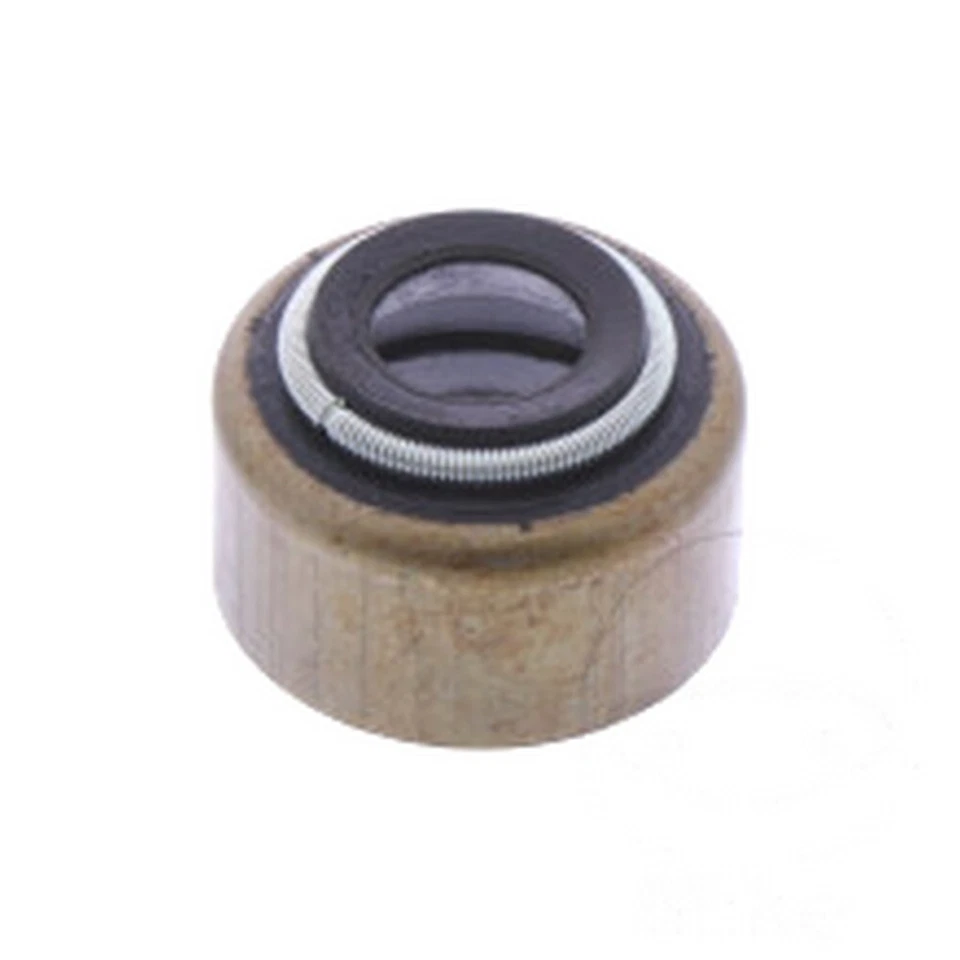 Sello de vástago de válvula Athena para Suzuki DR 500 S X 1981 Foto 1 de 1